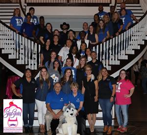 2018 Sugar Stars - Madden Elementary 2018 Sugar Stars - Madden Elementary